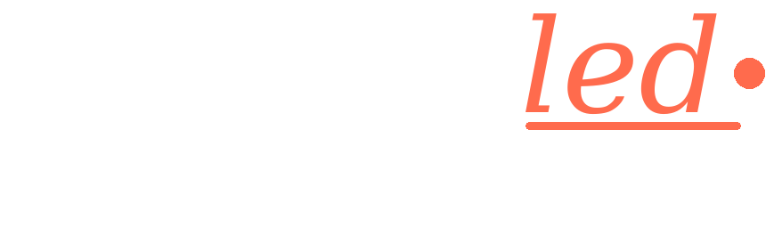 Principled Advisory