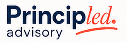 Principled Advisory